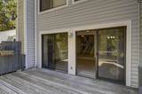 186 Mariners Row - Photo 13