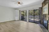 186 Mariners Row - Photo 15