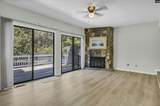 186 Mariners Row - Photo 16