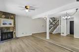 186 Mariners Row - Photo 17