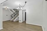 186 Mariners Row - Photo 18