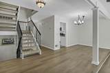 186 Mariners Row - Photo 19