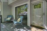 186 Mariners Row - Photo 2