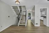 186 Mariners Row - Photo 20