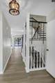 186 Mariners Row - Photo 21