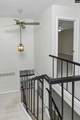 186 Mariners Row - Photo 23