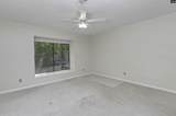 186 Mariners Row - Photo 24