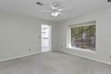 186 Mariners Row - Photo 25