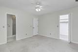 186 Mariners Row - Photo 26