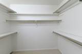 186 Mariners Row - Photo 27