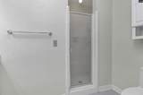 186 Mariners Row - Photo 28