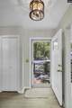 186 Mariners Row - Photo 3