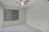 186 Mariners Row - Photo 31