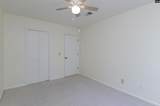 186 Mariners Row - Photo 32