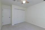 186 Mariners Row - Photo 35