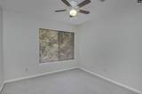 186 Mariners Row - Photo 36