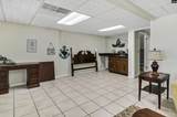 186 Mariners Row - Photo 37