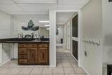 186 Mariners Row - Photo 39