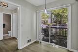 186 Mariners Row - Photo 4