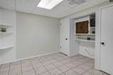 186 Mariners Row - Photo 40