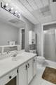 186 Mariners Row - Photo 41