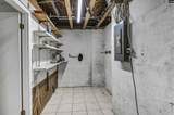 186 Mariners Row - Photo 42
