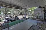 186 Mariners Row - Photo 44
