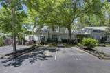 186 Mariners Row - Photo 45
