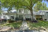 186 Mariners Row - Photo 46