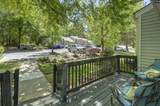 186 Mariners Row - Photo 47