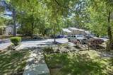 186 Mariners Row - Photo 48