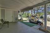 186 Mariners Row - Photo 49