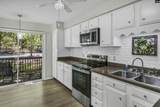 186 Mariners Row - Photo 5