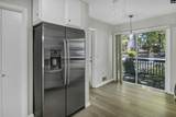 186 Mariners Row - Photo 6