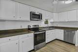 186 Mariners Row - Photo 7