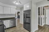 186 Mariners Row - Photo 8