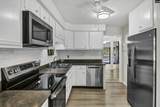 186 Mariners Row - Photo 9