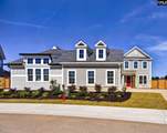 2034 Shallow Bluff Court - Photo 1