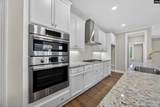 2034 Shallow Bluff Court - Photo 10