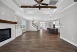2034 Shallow Bluff Court - Photo 14