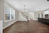 2034 Shallow Bluff Court - Photo 15