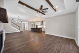 2034 Shallow Bluff Court - Photo 16
