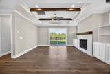 2034 Shallow Bluff Court - Photo 17