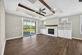 2034 Shallow Bluff Court - Photo 18