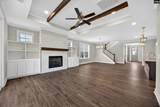 2034 Shallow Bluff Court - Photo 19