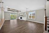 2034 Shallow Bluff Court - Photo 20