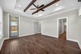 2034 Shallow Bluff Court - Photo 21