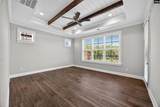 2034 Shallow Bluff Court - Photo 22