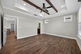 2034 Shallow Bluff Court - Photo 23
