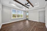 2034 Shallow Bluff Court - Photo 24